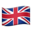 united kingdom flag