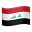 iraq flag