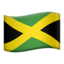 jamaica flag