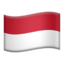 monaco flag