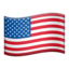 u.s. outlying islands flag