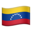 venezuela flag
