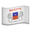 mayotte flag