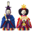 japanese dolls
