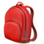 school satchel