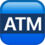 automated teller machine