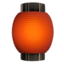 izakaya lantern
