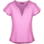 womans clothes
