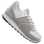 athletic shoe