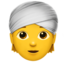 man with turban