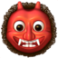 japanese ogre