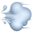 dash symbol