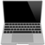 personal computer