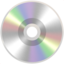 optical disc
