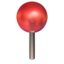 round pushpin