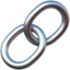 link symbol