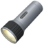 electric torch