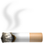 smoking symbol