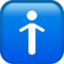 mens symbol