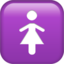 womens symbol