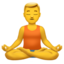 man_in_lotus_position