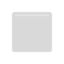 white medium small square