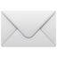 envelope