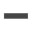 heavy minus sign