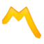 part alternation mark