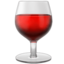 🍷