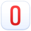 o2