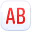ab