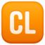 cl
