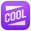 cool