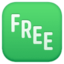 free