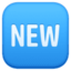 new