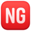 ng