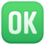 ok