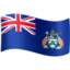flag-ac