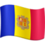 flag-ad