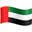 flag-ae