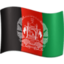 flag-af