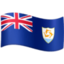 flag-ai