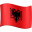 flag-al