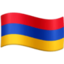flag-am