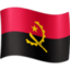 flag-ao