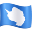flag-aq
