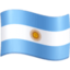 flag-ar