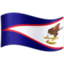flag-as