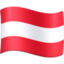 flag-at